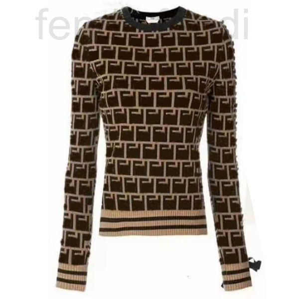 women's sweaters luxurious21ss luxury clothes sweater male designer h igh quality casual knitted color long sleeve fall fashion classic, White;black
women's sweaters luxurious21ss luxury clothes sweater male designer h igh quality casual knitted color long sleeve fall fashion classic, White;black