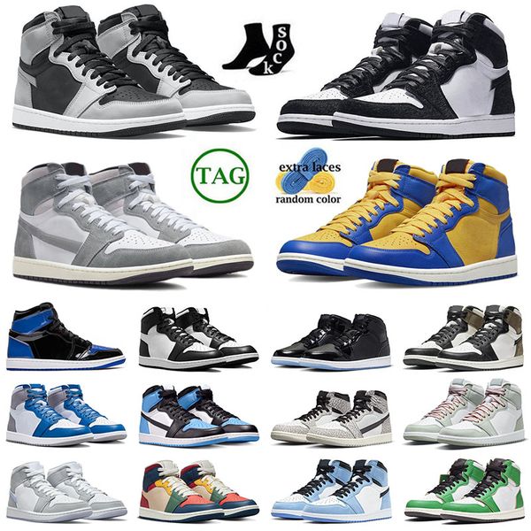 2023 fashion jumpmans 1 sports basketball shoes black phantom mocha mid barely orange lucky green true blue reverse laney washed black space
2023 fashion jumpmans 1 sports basketball shoes black phantom mocha mid barely orange lucky green true blue reverse laney washed black space