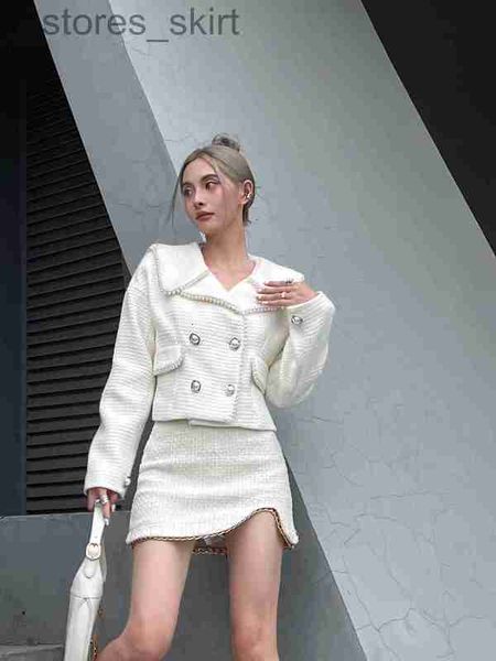 women's jackets designerchan women's brand jacket 2022 new autumn winter western suit jacket fashion pearl button tweed 9grv, Black;brown
women's jackets designerchan women's brand jacket 2022 new autumn winter western suit jacket fashion pearl button tweed 9grv, Black;brown
