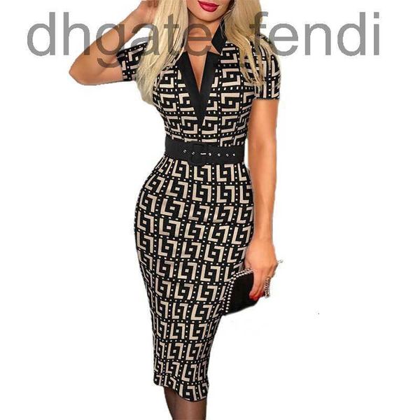 casual dresses designer2022 womens casual dress spring new digital print plaid long sleeve v-neck high waist belt summer short sleeves high, Black;gray
casual dresses designer2022 womens casual dress spring new digital print plaid long sleeve v-neck high waist belt summer short sleeves high, Black;gray