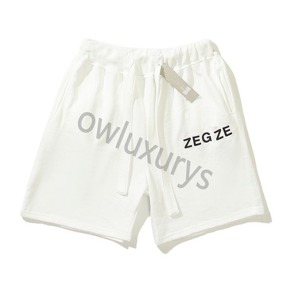 beach shorts 2023 brand summer shorts men's fashion running loose quick dry washing essen process of pure cotton fears fabric ofgod, White;black
beach shorts 2023 brand summer shorts men's fashion running loose quick dry washing essen process of pure cotton fears fabric ofgod, White;black