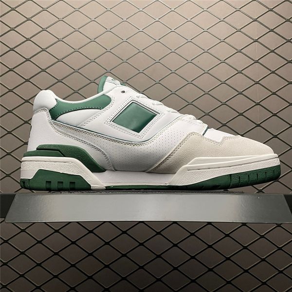 uple style white green lace-up balances 550 sports trainers summer outdoor luxury mens shoes plate-forme leather nbs designer sneakers nf0o
uple style white green lace-up balances 550 sports trainers summer outdoor luxury mens shoes plate-forme leather nbs designer sneakers nf0o