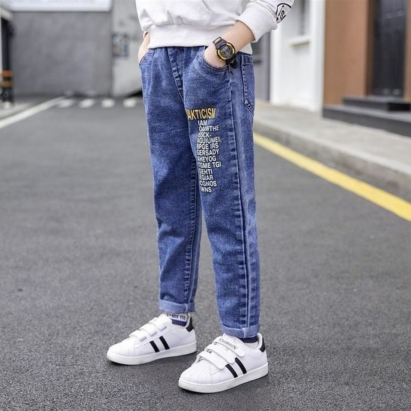 jeans boys casual jeans fashion slim kids fall clothes warm winter pants soft cotton denim pants spring blue jeans streetwear jeans 8y 23041
jeans boys casual jeans fashion slim kids fall clothes warm winter pants soft cotton denim pants spring blue jeans streetwear jeans 8y 23041