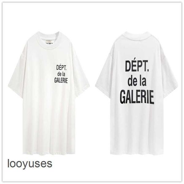 galleryss dept mens shirts loose 2023 t fashion high street small chest streetwear pocket letter print short sleeve ya1e, White;black
galleryss dept mens shirts loose 2023 t fashion high street small chest streetwear pocket letter print short sleeve ya1e, White;black