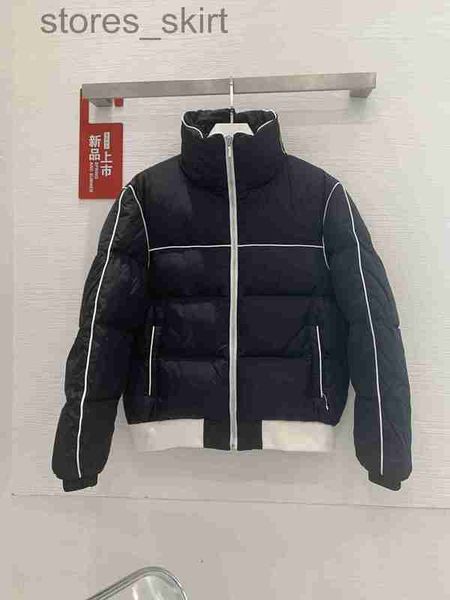 women's jackets designerchan women's brand down jacket coat2022 new autumn winter women's fashion upscale leisure jffg, Black;brown
women's jackets designerchan women's brand down jacket coat2022 new autumn winter women's fashion upscale leisure jffg, Black;brown