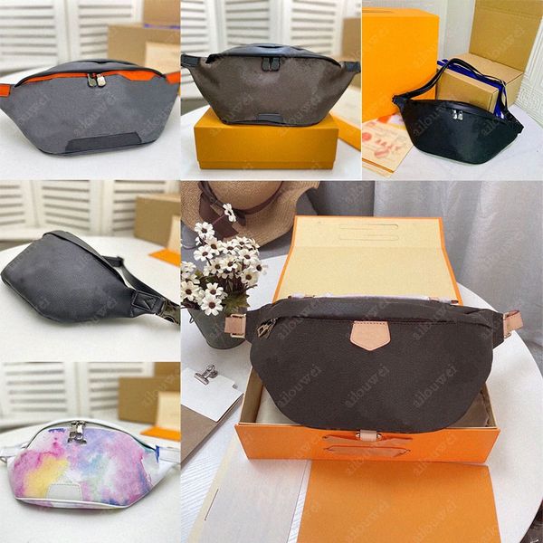 luxury designer bumbag discovery cross body bag fashion shoulder belt bum purse bags pocket handbags leather fanny pack waist crossbody bags
luxury designer bumbag discovery cross body bag fashion shoulder belt bum purse bags pocket handbags leather fanny pack waist crossbody bags