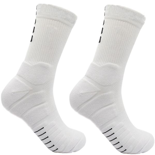 2023 professional basketball socks men's mid-tube stockings high-thickened towel bottom actual combat pressure sport hook breathable st, Black
2023 professional basketball socks men's mid-tube stockings high-thickened towel bottom actual combat pressure sport hook breathable st, Black