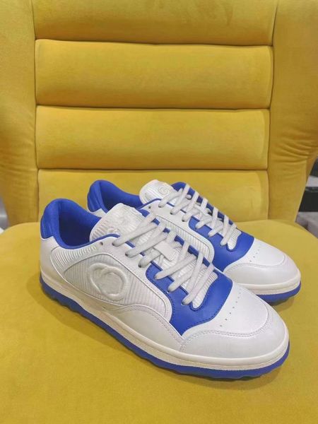 2023 with box designer sneakers ggity shoes designer embossed sneaker white screener casual stripe ace embroidered leather fashionable flat, Black
2023 with box designer sneakers ggity shoes designer embossed sneaker white screener casual stripe ace embroidered leather fashionable flat, Black