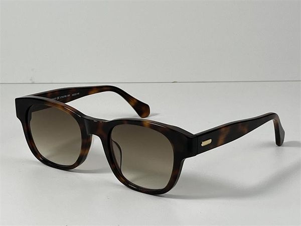 2023 new fashion sunglasses black frame square frame simple popluar selling generous style uv400 outdoor protection eyewear for men with cas, White;black
2023 new fashion sunglasses black frame square frame simple popluar selling generous style uv400 outdoor protection eyewear for men with cas, White;black