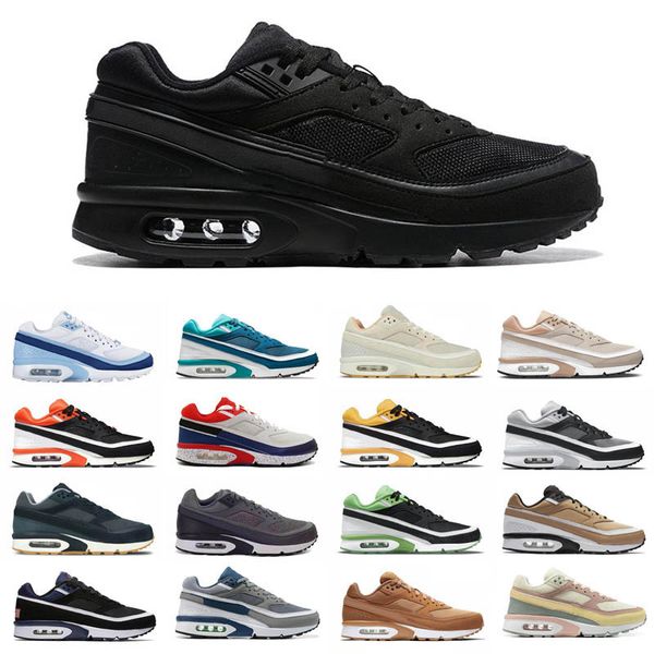 2023 mens trainers man running shoes triple white black persian violet sport red marina light stone breathable women sneakers
2023 mens trainers man running shoes triple white black persian violet sport red marina light stone breathable women sneakers