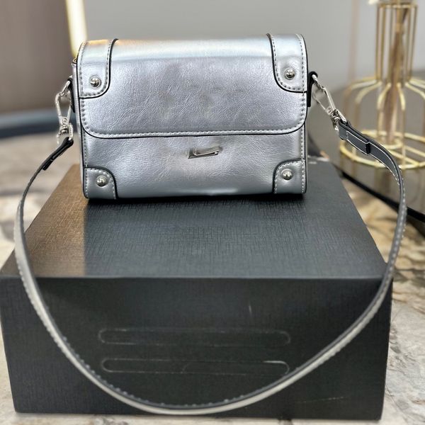box bag satchel bags metallic luxury designer brand fashion shoulder bags handbags crossbody women letter purse bag wallet lady
box bag satchel bags metallic luxury designer brand fashion shoulder bags handbags crossbody women letter purse bag wallet lady