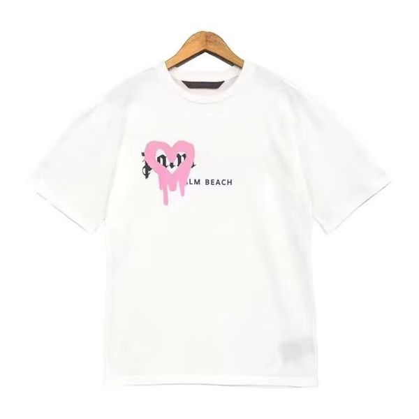 oversized design shirts women's loose t cotton luxurys tees styles classic blace white summer apparel 5xl y2o6
oversized design shirts women's loose t cotton luxurys tees styles classic blace white summer apparel 5xl y2o6