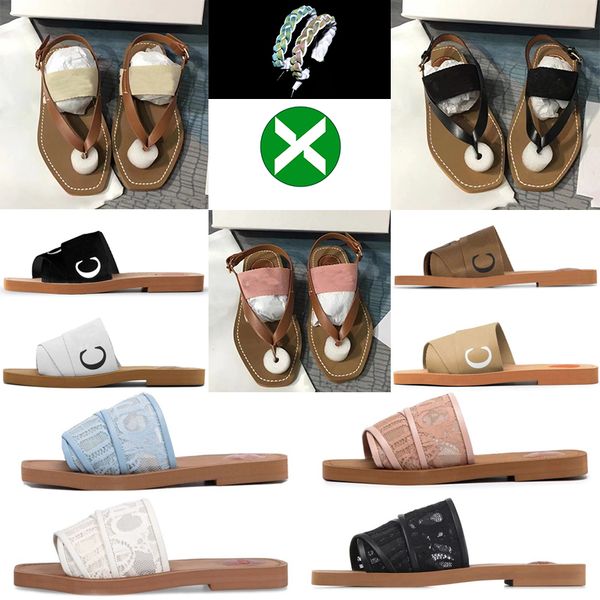 2023 slipper womens woody mules wood flat summer sucffs beach slides white black canvas square toe lace embroidery snake outdoor sandals siz
2023 slipper womens woody mules wood flat summer sucffs beach slides white black canvas square toe lace embroidery snake outdoor sandals siz