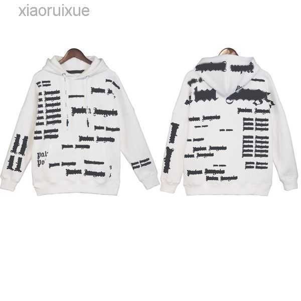 pnm1 mens black hoodie sweatshirts designer pullover fashion women sweatshirt hooded angel sweater fluff print plus size autumn couple 121p5
pnm1 mens black hoodie sweatshirts designer pullover fashion women sweatshirt hooded angel sweater fluff print plus size autumn couple 121p5