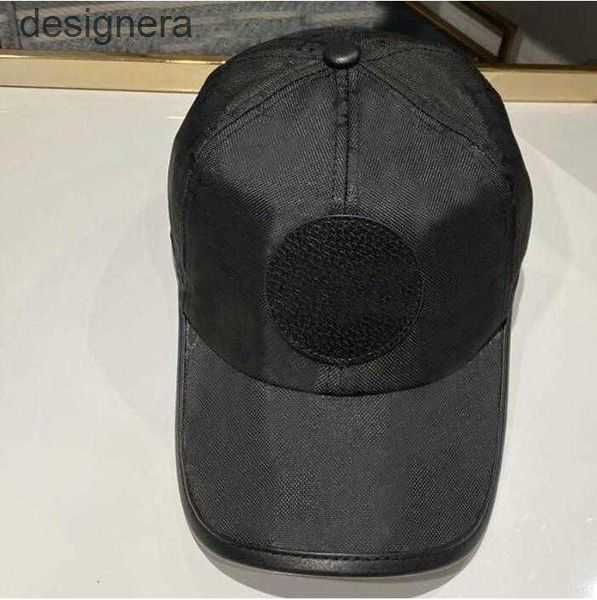 ball caps designer beanie luxurys caps for women designers mens bucket hat luxury hats womens baseball cap casquette bonnet beanie 18raz, Blue;gray
ball caps designer beanie luxurys caps for women designers mens bucket hat luxury hats womens baseball cap casquette bonnet beanie 18raz, Blue;gray