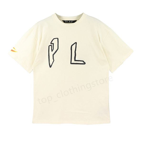 mens women t shirts shorts designer palms tracksuit summer fashion brand angle leisure loose crew neck cottons print luxurys clothing size, White;black
mens women t shirts shorts designer palms tracksuit summer fashion brand angle leisure loose crew neck cottons print luxurys clothing size, White;black