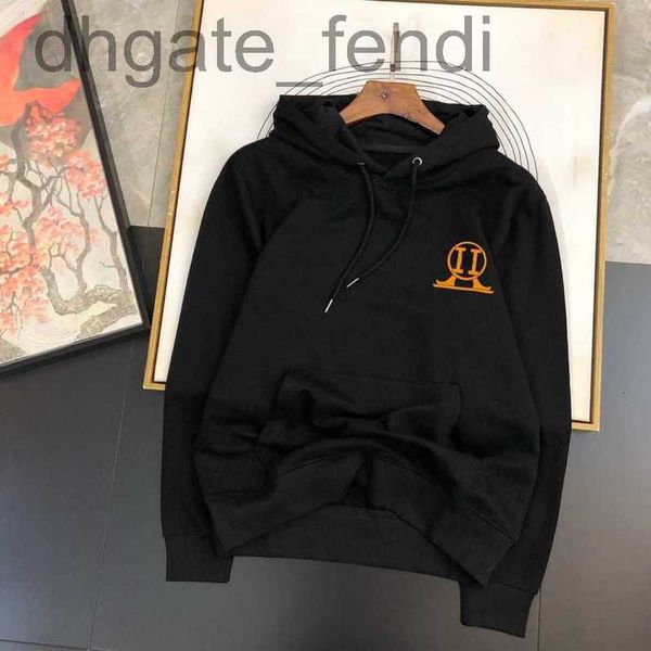 men's hoodies & sweatshirts designertechnology fleece hooded sweater men women hoodies hms designer hoodie h print pullover sweatshirt, Black
men's hoodies & sweatshirts designertechnology fleece hooded sweater men women hoodies hms designer hoodie h print pullover sweatshirt, Black