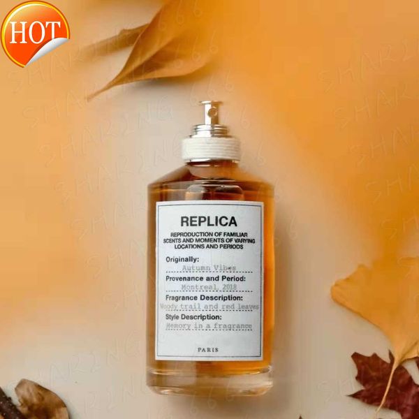 designer perfume 100ml edt paris perfumes cologne jazz club by the fireplace beach walk autumn vibes maison spray ast ship
designer perfume 100ml edt paris perfumes cologne jazz club by the fireplace beach walk autumn vibes maison spray ast ship