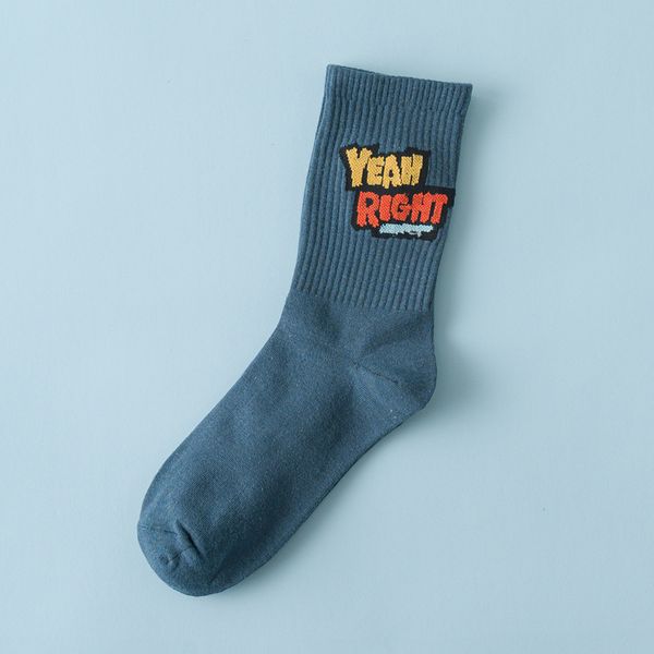 2023 women fashion cotton letter socks original couples hiphop funny socks streetwear sports breathable skateboard sox trendy a2, Black
2023 women fashion cotton letter socks original couples hiphop funny socks streetwear sports breathable skateboard sox trendy a2, Black
