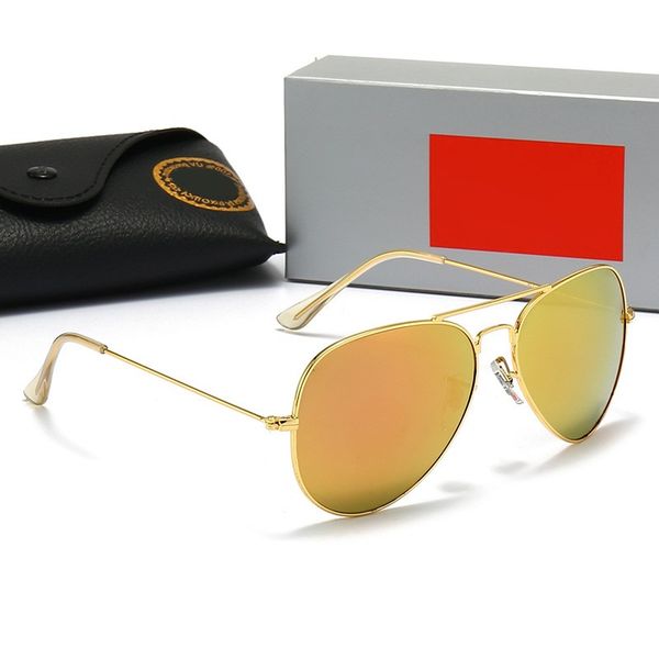 luxury sunglasses lens designer womens mens goggle senior eyewear for women eyeglasses frame vintage metal sun glasses model, White;black
luxury sunglasses lens designer womens mens goggle senior eyewear for women eyeglasses frame vintage metal sun glasses model, White;black