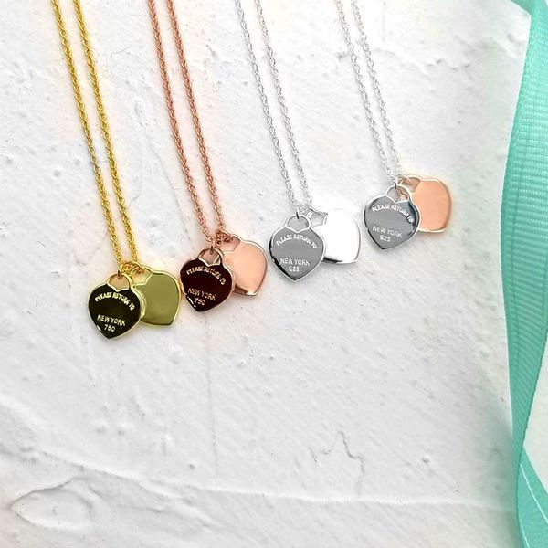 10mm heart tag necklace woman sterling silver blue enamel finish mini charm t pendant designer jewelry valentine day christmas gifts for gir
10mm heart tag necklace woman sterling silver blue enamel finish mini charm t pendant designer jewelry valentine day christmas gifts for gir
