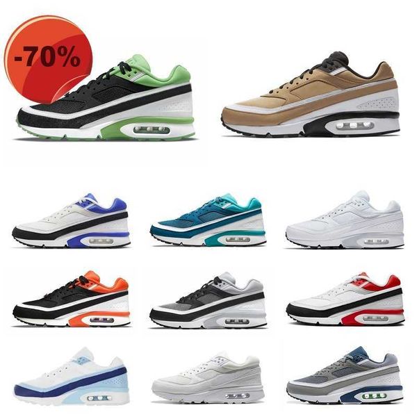 airmaxs 2023 max bw running shoes men air og marina textile black emerald persian violet flax grey green vachetta tan blue cap cream designe
airmaxs 2023 max bw running shoes men air og marina textile black emerald persian violet flax grey green vachetta tan blue cap cream designe