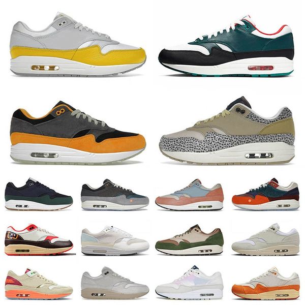 87 max 1 denim running air patta waves women mens 1s white black wabi sabi denim olive canvas kasina won ang grey orange noise aqua monarch
87 max 1 denim running air patta waves women mens 1s white black wabi sabi denim olive canvas kasina won ang grey orange noise aqua monarch
