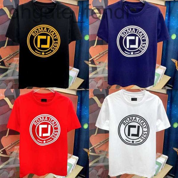 men's t-shirts designerfashion cotton sweatshirt mens t shirt short sleeved t-shirt fd designer tshirt men women tshirts fashion pullov, White;black
men's t-shirts designerfashion cotton sweatshirt mens t shirt short sleeved t-shirt fd designer tshirt men women tshirts fashion pullov, White;black