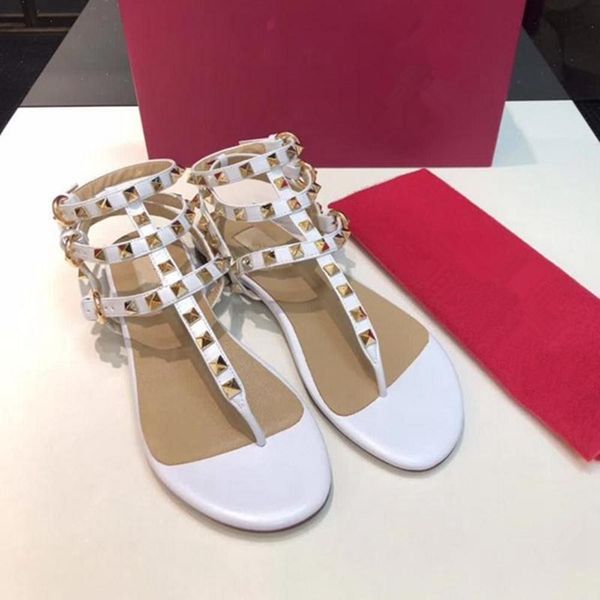 footwear women's luxury shoe studs sandals leather ankle studs fashion t lace smooth shoe studs sandals vvvvvv, Black
footwear women's luxury shoe studs sandals leather ankle studs fashion t lace smooth shoe studs sandals vvvvvv, Black