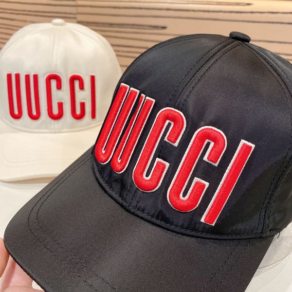 fashion letter bucket hat cap for women men baseball caps beanie casquettes black white fisherman buckets hats patchwork autumn winter wide, Blue;gray
fashion letter bucket hat cap for women men baseball caps beanie casquettes black white fisherman buckets hats patchwork autumn winter wide, Blue;gray