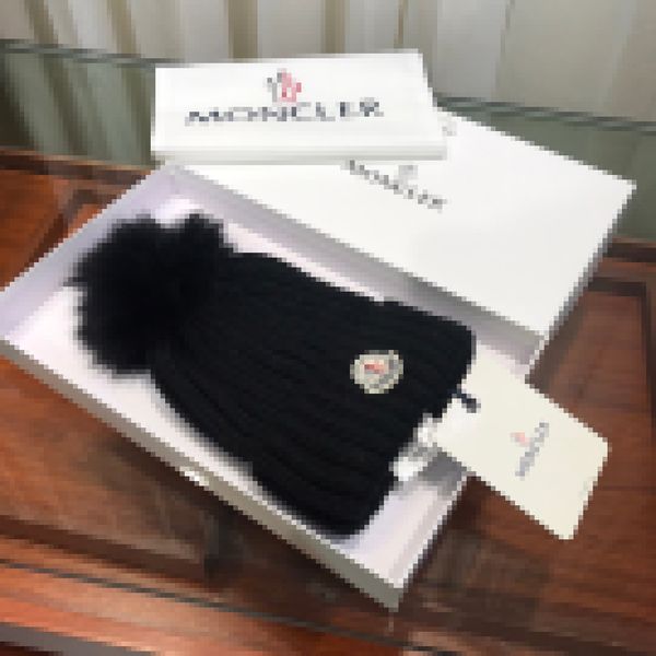 Luxury Womens Knitted Winter Hats Beanie Wool Cap Fashion Casual Toques Top Quality Designer Copy beanie Cheap
Luxury Womens Knitted Winter Hats Beanie Wool Cap Fashion Casual Toques Top Quality Designer Copy beanie Cheap