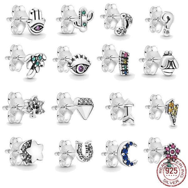 stud 2021 new 925 sterling silver fine ear stud fashion jewelry personalized pendant rose gold crystals earings gifts for women p230411, Golden;silver
stud 2021 new 925 sterling silver fine ear stud fashion jewelry personalized pendant rose gold crystals earings gifts for women p230411, Golden;silver