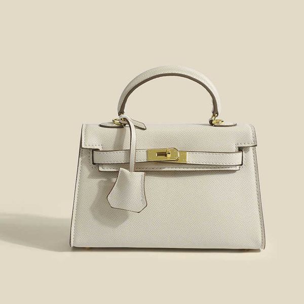 designer bag kellies herm es bags 2023 mini second generation women's fashion one shoulder crossbody handbag women 19cm
designer bag kellies herm es bags 2023 mini second generation women's fashion one shoulder crossbody handbag women 19cm