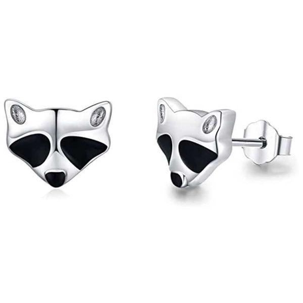 stud caoshi cute fox ear stud for women chic earrings for daily life fashion accessories young lady trendy dainty animal gift jewelry p23041, Golden;silver
stud caoshi cute fox ear stud for women chic earrings for daily life fashion accessories young lady trendy dainty animal gift jewelry p23041, Golden;silver