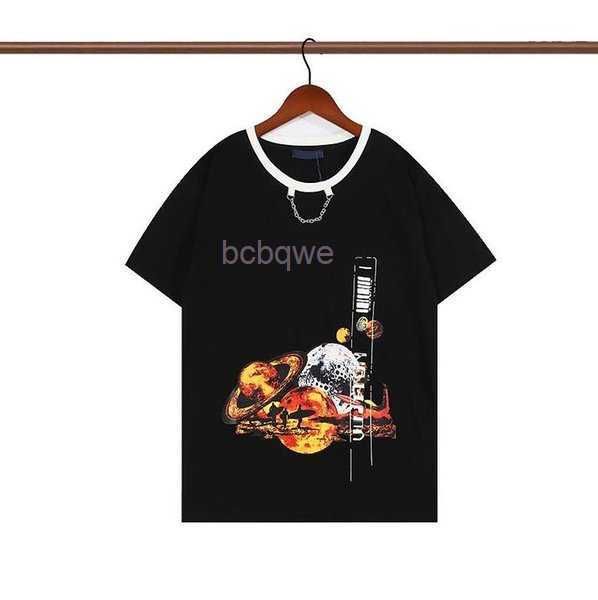 shirt summer designer t tshirt luxury mens t-shirts black white color letters short sleeve men women 100% cotton short sleeves size b5v0, White;black
shirt summer designer t tshirt luxury mens t-shirts black white color letters short sleeve men women 100% cotton short sleeves size b5v0, White;black