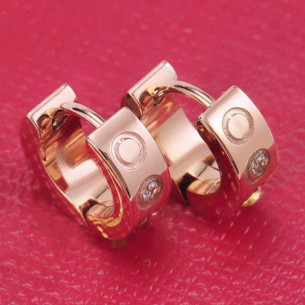 designer earring screwdriver earring women stainless steel rose gold couple earring love jewelry gifts for woman accessories wholesale, Golden;silver
designer earring screwdriver earring women stainless steel rose gold couple earring love jewelry gifts for woman accessories wholesale, Golden;silver
