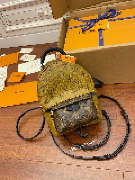 luxury brand designer school bags men backpacks palm springs mini backpack m44872 real leather travel bag handbags women handles boston tote, Black;white
luxury brand designer school bags men backpacks palm springs mini backpack m44872 real leather travel bag handbags women handles boston tote, Black;white