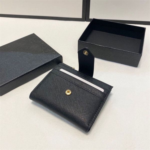 saffiano luxury wallet triangle enamel card holder designer for mens women zippy pure color simple style modern trendy leather tiktok small, Brown;gray
saffiano luxury wallet triangle enamel card holder designer for mens women zippy pure color simple style modern trendy leather tiktok small, Brown;gray