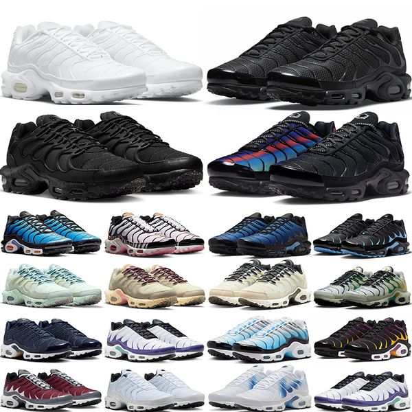 new tn running shoes plus triple white triple black terrascape black anthracite unity hyper blue terrascape mint green icons atlanta men wom
new tn running shoes plus triple white triple black terrascape black anthracite unity hyper blue terrascape mint green icons atlanta men wom