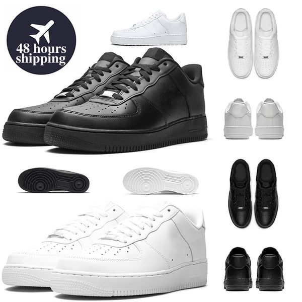 2023 running shoes 1 one designer shoe men women platform sneakers triple black white low mens womens trainers outdoor sports walking joggin
2023 running shoes 1 one designer shoe men women platform sneakers triple black white low mens womens trainers outdoor sports walking joggin