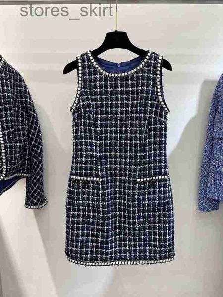 skirts&skorts designerchan 2023 summer dresses for women new dresses dinner dress ladies party dresses designer fashion summer mini skirt mg
skirts&skorts designerchan 2023 summer dresses for women new dresses dinner dress ladies party dresses designer fashion summer mini skirt mg