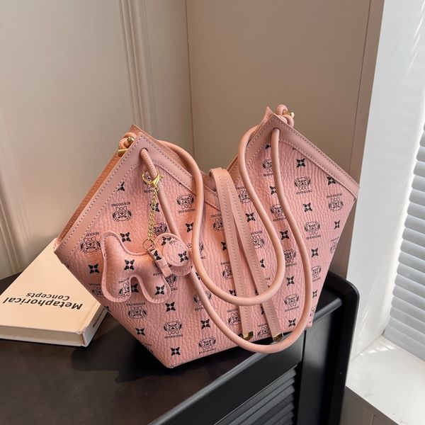 pink sugao women tote bag shoulder bags purse gril designer luxury fashion large capacity pu leather handbags shopping bag hbp
pink sugao women tote bag shoulder bags purse gril designer luxury fashion large capacity pu leather handbags shopping bag hbp