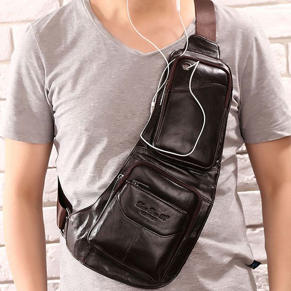 evening bags norbinus men's waterproof vintage genuine leather travel riding crossbody messenger shoulder sling antitheft chest casual
evening bags norbinus men's waterproof vintage genuine leather travel riding crossbody messenger shoulder sling antitheft chest casual