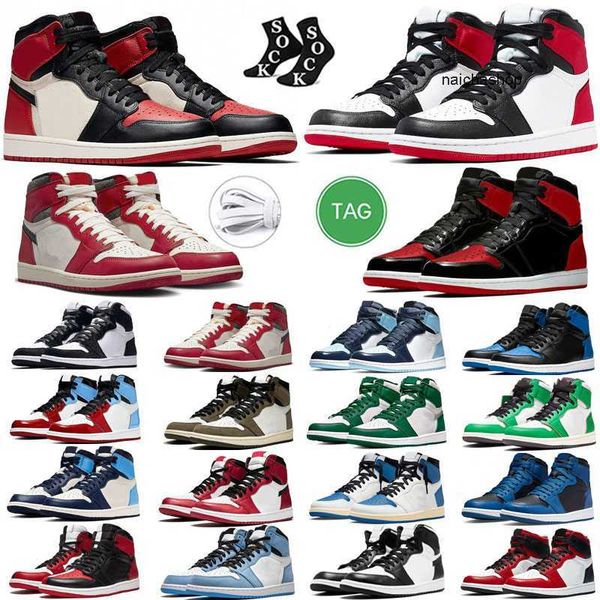 high og 1 university blue black white shoes chicago los patent bred stealth yellow toe outdoor shoes men midnight blue authentic sneakers za
high og 1 university blue black white shoes chicago los patent bred stealth yellow toe outdoor shoes men midnight blue authentic sneakers za