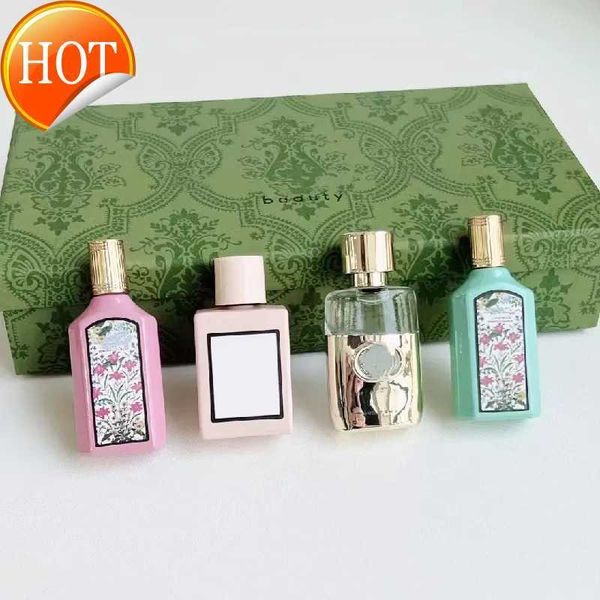 brand perfume gift set bloom flora jasmin rouge guilt4picsx5ml good smell long time leaving lady perfume set fast ship
brand perfume gift set bloom flora jasmin rouge guilt4picsx5ml good smell long time leaving lady perfume set fast ship