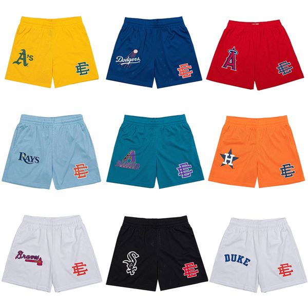 mens shorts eric emanuel ee designer summer running solid color fitness sport short pants workout breathable fanshion gym women clothing loo, White;black
mens shorts eric emanuel ee designer summer running solid color fitness sport short pants workout breathable fanshion gym women clothing loo, White;black