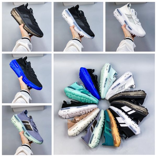 2022 new designer casual shoes s1 edition 1 x pharrell williams cloud triple black white blue emerald aqua luxury sneaker fashion low men wo
2022 new designer casual shoes s1 edition 1 x pharrell williams cloud triple black white blue emerald aqua luxury sneaker fashion low men wo
