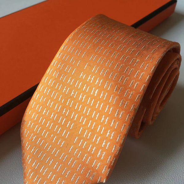 men's letter silk tie yellow jacquard classic printing simplicity handmade woven wedding fashion design casual business box suit neckti, Blue;purple
men's letter silk tie yellow jacquard classic printing simplicity handmade woven wedding fashion design casual business box suit neckti, Blue;purple