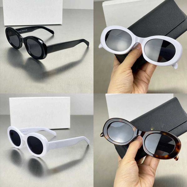 arc sunglasses france de triomphe vintage for woman cat eye glasses oval acetate protective driving eyewear motion current 63ess, White;black
arc sunglasses france de triomphe vintage for woman cat eye glasses oval acetate protective driving eyewear motion current 63ess, White;black