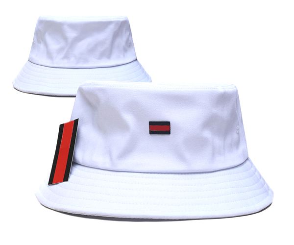 designer bucket hat women version of the korean fashion fisher man hat spring and summer thin sunshade basin hat casual shopping bucket hat, Blue;gray
designer bucket hat women version of the korean fashion fisher man hat spring and summer thin sunshade basin hat casual shopping bucket hat, Blue;gray